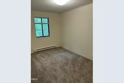 348-360 Cedar Lake Road #A & B, Chapel Hill, NC 27516 - Photo 25