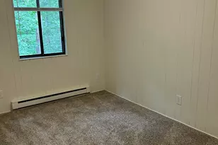 348-360 Cedar Lake Rd, Chapel Hill, NC 27516 - Photo 25
