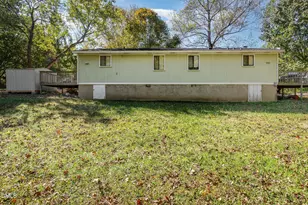 348-360 Cedar Lake Rd, Chapel Hill, NC 27516 - Photo 37