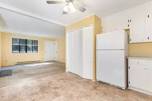 348-360 Cedar Lake Rd, Chapel Hill, NC 27516 - Photo 9
