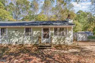 348-360 Cedar Lake Rd, Chapel Hill, NC 27516 - Photo 31