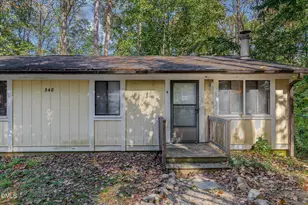 348-360 Cedar Lake Rd, Chapel Hill, NC 27516 - Photo 29