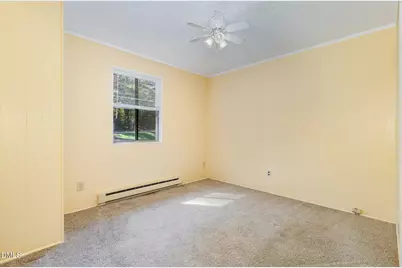 348-360 Cedar Lake Road #A & B, Chapel Hill, NC 27516 - Photo 13