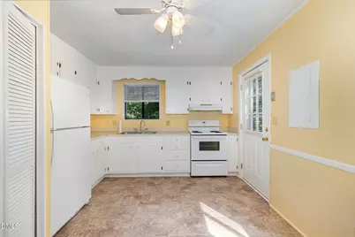 348-360 Cedar Lake Road #A & B, Chapel Hill, NC 27516 - Photo 11