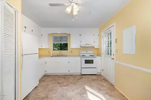 348-360 Cedar Lake Rd, Chapel Hill, NC 27516 - Photo 11