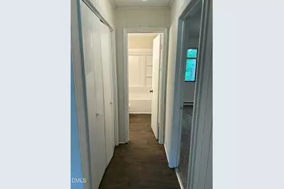 348-360 Cedar Lake Road #A & B, Chapel Hill, NC 27516 - Photo 23