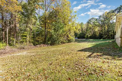 348-360 Cedar Lake Road #A & B, Chapel Hill, NC 27516 - Photo 35