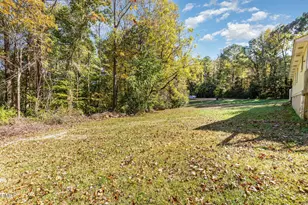 348-360 Cedar Lake Rd, Chapel Hill, NC 27516 - Photo 35