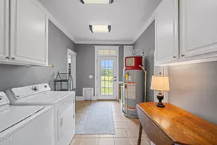 6588 Cornwallis Rd, Garner, NC 27529 - Photo 31