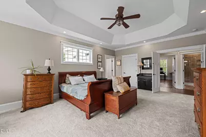 6588 Cornwallis Road, Garner, NC 27529 - Photo 35