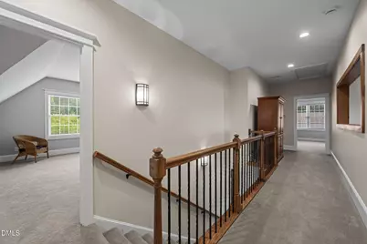 6588 Cornwallis Road, Garner, NC 27529 - Photo 45