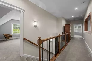 6588 Cornwallis Rd, Garner, NC 27529 - Photo 45