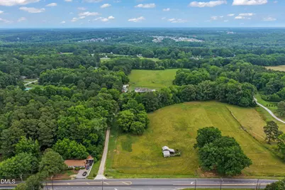 6588 Cornwallis Road, Garner, NC 27529 - Photo 87