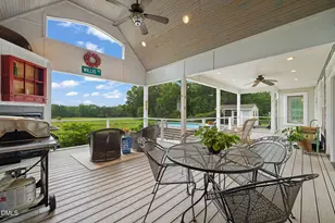 6588 Cornwallis Rd, Garner, NC 27529 - Photo 55