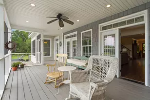 6588 Cornwallis Rd, Garner, NC 27529 - Photo 57