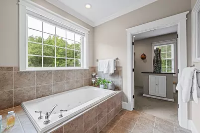 6588 Cornwallis Road, Garner, NC 27529 - Photo 39