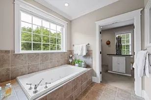 6588 Cornwallis Rd, Garner, NC 27529 - Photo 39