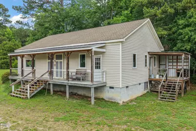 6588 Cornwallis Road, Garner, NC 27529 - Photo 67