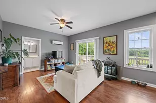 6588 Cornwallis Rd, Garner, NC 27529 - Photo 71