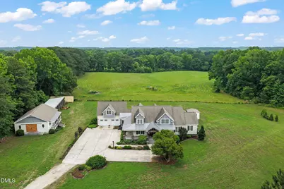 6588 Cornwallis Road, Garner, NC 27529 - Photo 83