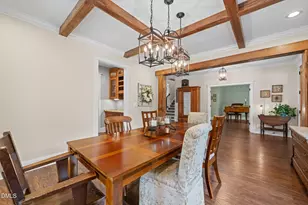 6588 Cornwallis Rd, Garner, NC 27529 - Photo 13
