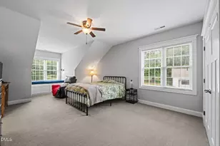 6588 Cornwallis Rd, Garner, NC 27529 - Photo 51