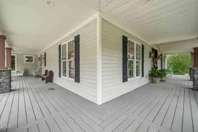 6588 Cornwallis Road, Garner, NC 27529 - Photo 7
