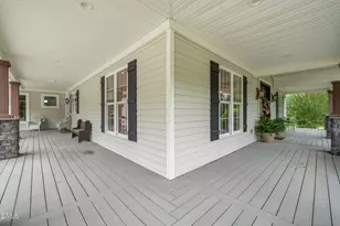 6588 Cornwallis Rd, Garner, NC 27529 - Photo 7