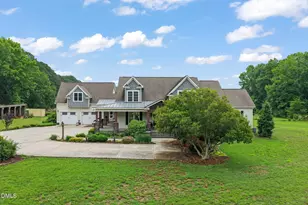 6588 Cornwallis Rd, Garner, NC 27529 - Photo 3