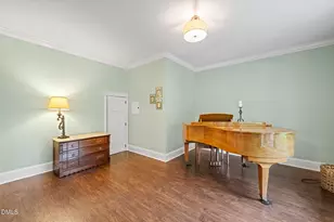 6588 Cornwallis Rd, Garner, NC 27529 - Photo 15