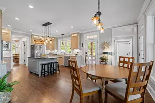 6588 Cornwallis Rd, Garner, NC 27529 - Photo 29