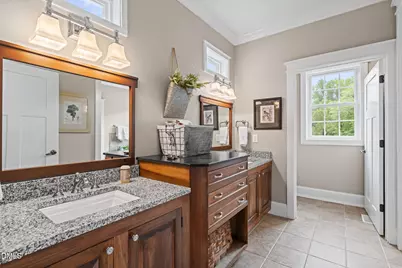 6588 Cornwallis Road, Garner, NC 27529 - Photo 37