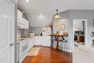 6588 Cornwallis Rd, Garner, NC 27529 - Photo 69