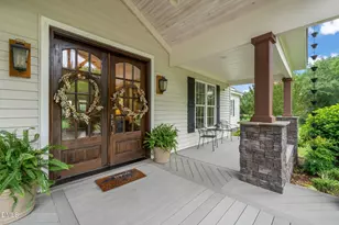 6588 Cornwallis Rd, Garner, NC 27529 - Photo 9