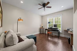6588 Cornwallis Rd, Garner, NC 27529 - Photo 43