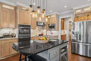 6588 Cornwallis Rd, Garner, NC 27529 - Photo 25