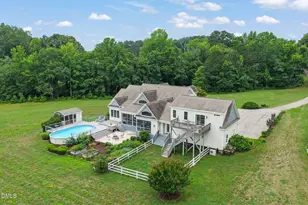 6588 Cornwallis Rd, Garner, NC 27529 - Photo 79