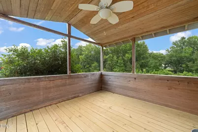 6588 Cornwallis Road, Garner, NC 27529 - Photo 61