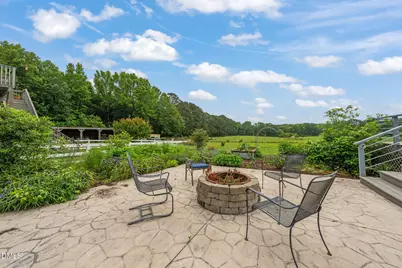6588 Cornwallis Road, Garner, NC 27529 - Photo 65