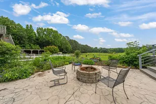 6588 Cornwallis Rd, Garner, NC 27529 - Photo 65