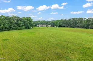6588 Cornwallis Rd, Garner, NC 27529 - Photo 81