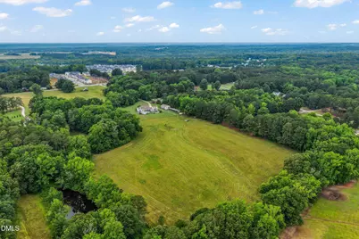 6588 Cornwallis Road, Garner, NC 27529 - Photo 85