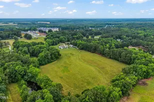 6588 Cornwallis Rd, Garner, NC 27529 - Photo 85