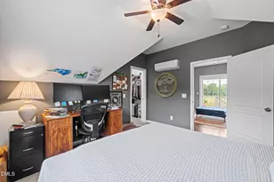6588 Cornwallis Rd, Garner, NC 27529 - Photo 75