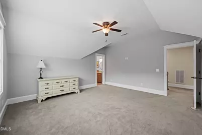 6588 Cornwallis Road, Garner, NC 27529 - Photo 49