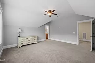 6588 Cornwallis Rd, Garner, NC 27529 - Photo 49