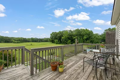 6588 Cornwallis Road, Garner, NC 27529 - Photo 63