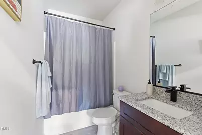 2225 Motley Street, Burlington, NC 27217 - Photo 11