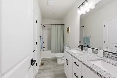 2225 Motley Street, Burlington, NC 27217 - Photo 17