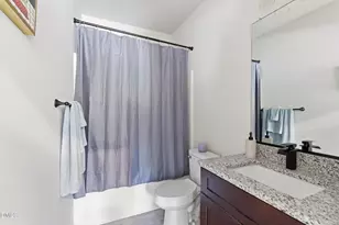 2225 Motley St, Burlington, NC 27217 - Photo 11